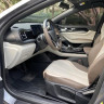 BYD Qin PLUS EV