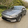 BYD Qin PLUS EV