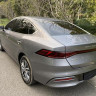BYD Qin PLUS EV