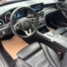 Mercedes-Benz Mercedes Benz C Class