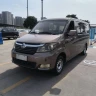 Changan Kaicene Ruixing M90