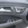 Mercedes-Benz Mercedes Benz CLS