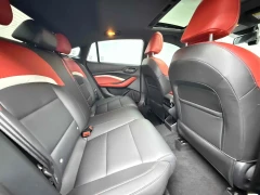MG 5